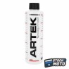 DOSEUR D'HUILE POUR MELANGE ESSENCE ARTEK