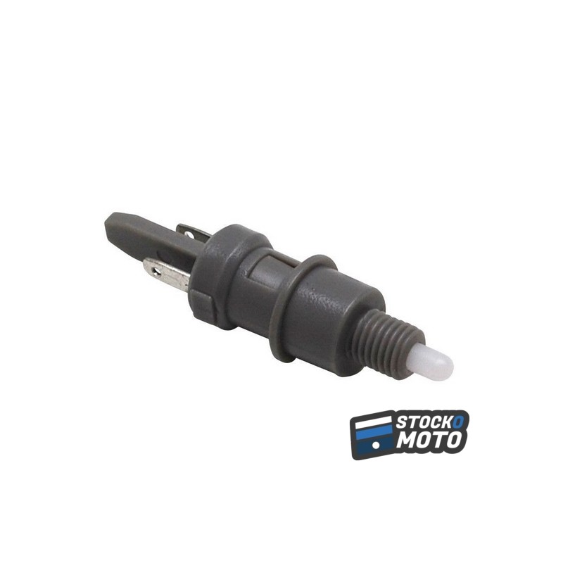 CONTACTEUR DE STOP SCOOT ADAPTABLE