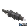 CONTACTEUR DE STOP SCOOT ADAPTABLE