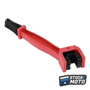 BROSSE/PINCEAU DE NETTOYAGE...