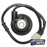 ENTRAINEUR COMPTEUR SCOOT ADAPTABLE MBK 50 NITRO DIGITAL
