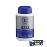 Alu BELGOM - flacon 250ml