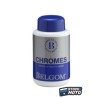Chromes BELGOM - flacon 250ml