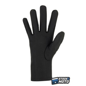 Sous gants S-Line taille S