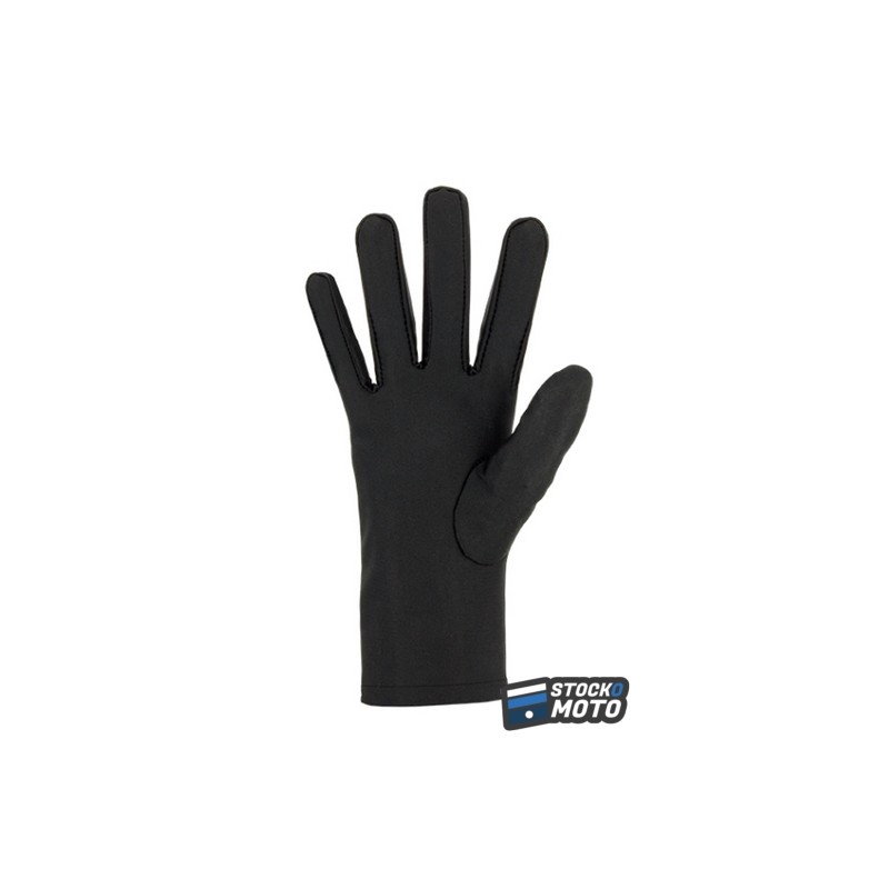Sous gants S-Line taille S