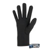 Sous gants S-Line taille S