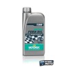 Huile de fourche 7.5W MOTOREX Racing Fork Oil 1L