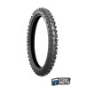 70/100-19 NHS 42M TT BRIDGESTONE BATTLECROSS X20 FRONT