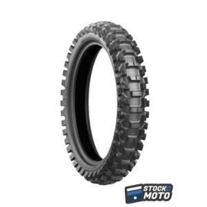 Pneu BRIDGESTONE...