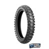 90/100-16 NHS 51M TT BRIDGESTONE BATTLECROSS X20 REAR
