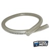 DURITE DE REFROIDISSEMENT EAU DIAM 19x26 mm ADAPTABLE MINARELLI 50 AM6/DERBI