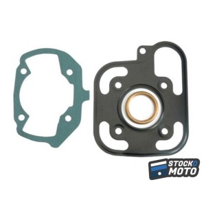 Joint haut-moteur TECNIUM...