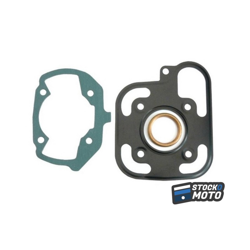 Joint haut-moteur TECNIUM Ludix