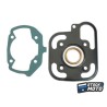 Joint haut-moteur TECNIUM Ludix