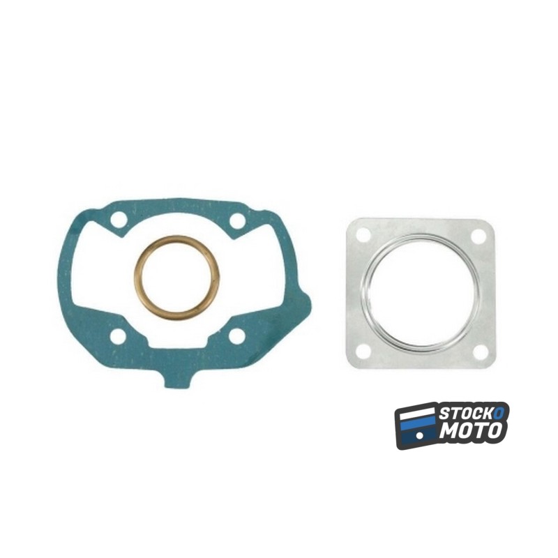 Joint haut-moteur TECNIUM Ludix