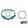 Joint haut-moteur TECNIUM Ludix