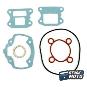 Joint haut-moteur TECNIUM...