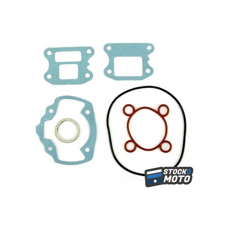 Joint haut-moteur TECNIUM SPEEDFIGHT