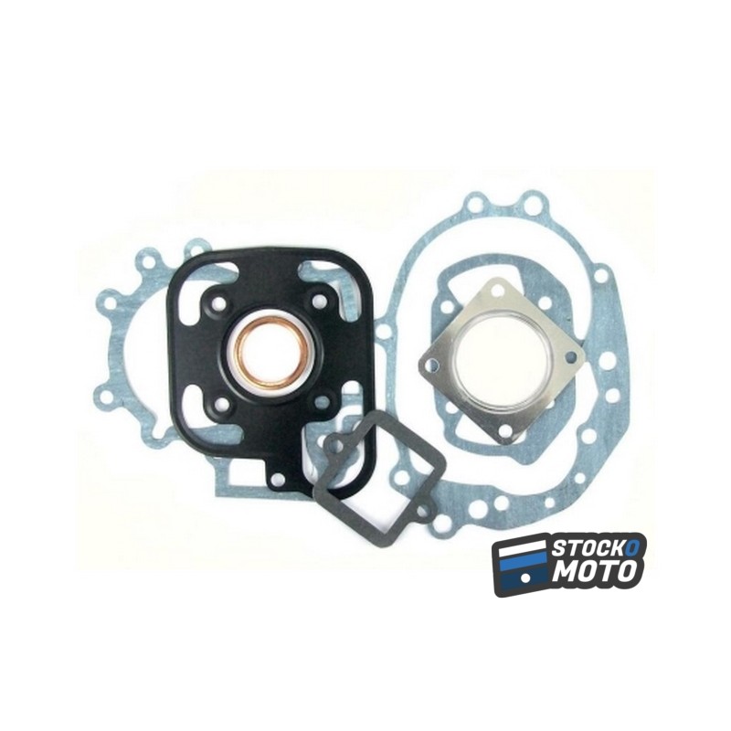 Kit joint complet TECNIUM Peugeot CITYSTAR
