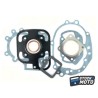 Kit joint complet TECNIUM Peugeot CITYSTAR