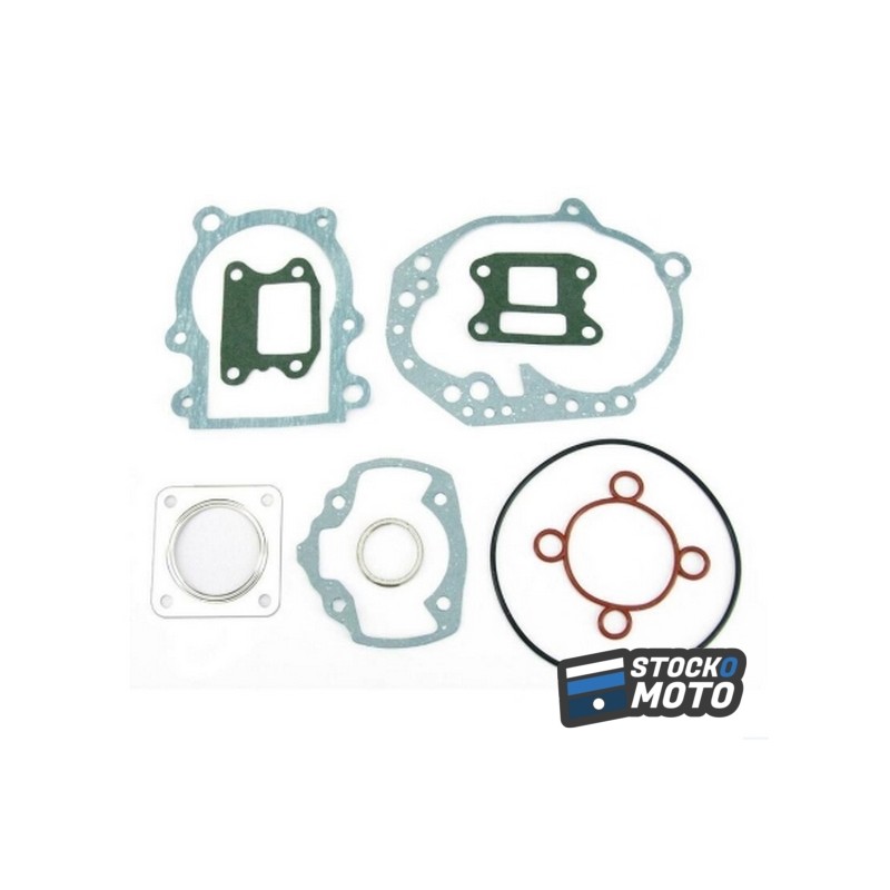 Kit joint complet TECNIUM Peugeot Buxy 50