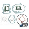 Kit joint complet TECNIUM Peugeot Buxy 50