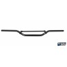 GUIDON 50 A BOITE ARTEK DIAM 22,2 mm