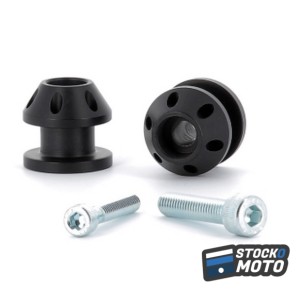 Diabolos V PARTS M8x1,25...