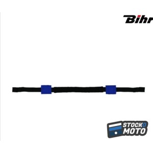 Elingue de guidon BIHR