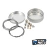 Kit de réparation de câbles gaz + embrayage OXFORD