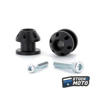 Diabolos V PARTS M10x1,25...