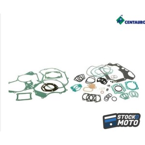 Kit joint complet CENTAURO