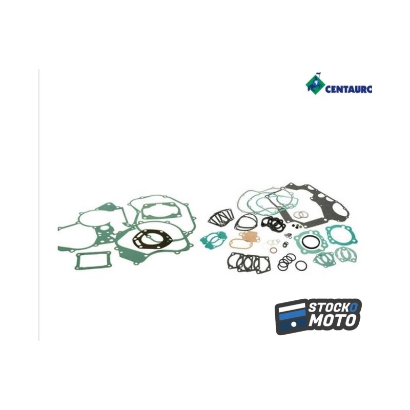 Kit joint complet CENTAURO