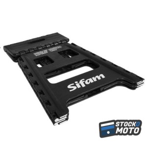 Marchepied pliable Sifam