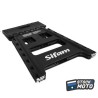 Marchepied pliable Sifam