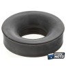Cornet de filtre à air Ø60mm BIHR type Dellorto PHBG