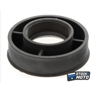 Cornet de filtre à air Ø60mm BIHR type Dellorto PHBG