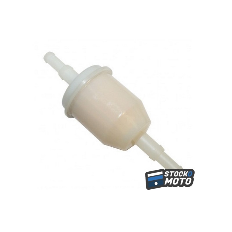 FILTRE A ESSENCE CYLINDRIQUE DIAM 6/8