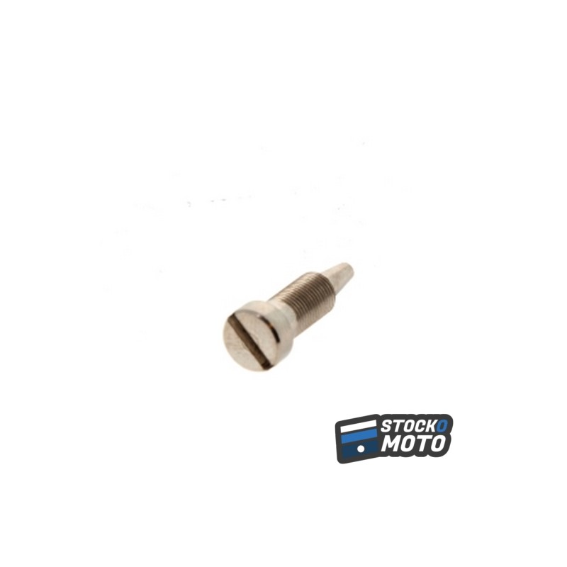 Vis d'air Bihr type Dellorto PHVA/PHBN