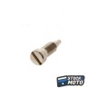 Vis d'air Bihr type Dellorto PHVA/PHBN