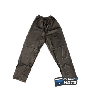 Pantalon Pluie Taille XL...