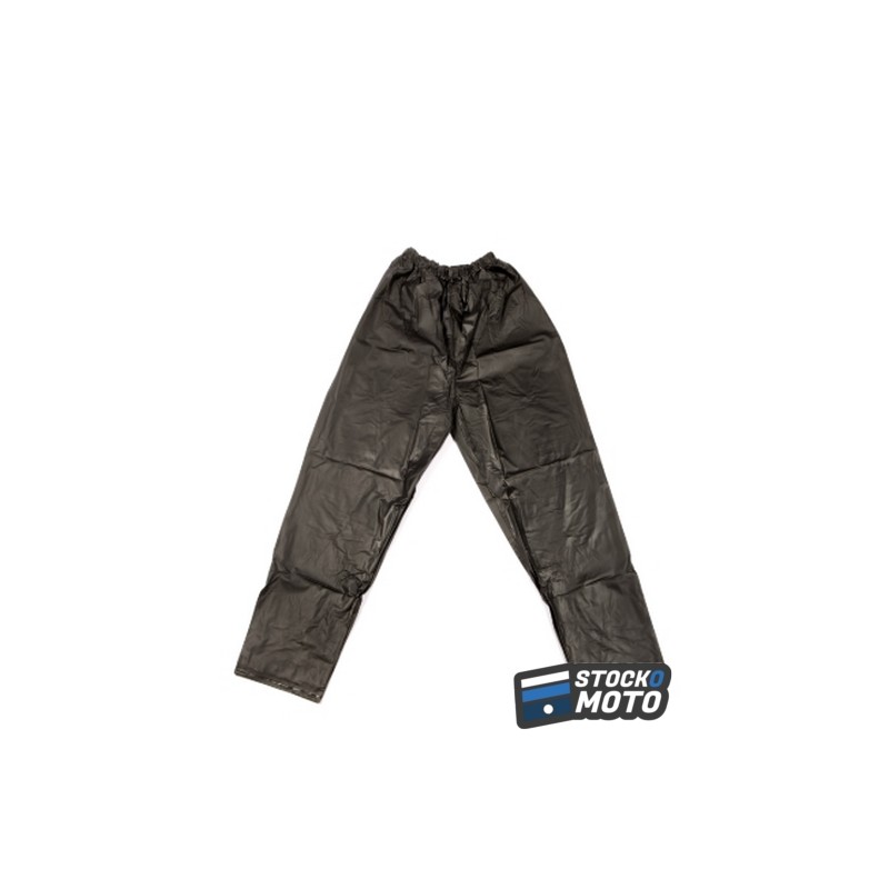 Pantalon Pluie Taille XL 100% PVC S-Line Taille XL
