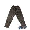 Pantalon Pluie Taille XL 100% PVC S-Line Taille XL