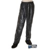 Pantalon Pluie Taille S 100% PVC S-Line