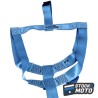 SANGLE DE TRANSPORT / ARRIMAGE BLACKWAY (1 PC) - SPECIFIQUE ROUE / PNEU