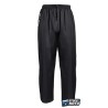 Pantalon Pluie S-Line Taille L