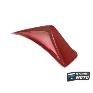 AILERON DE CASQUE ADHESIF...