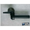 POIGNEE DE GAZ POUR 2 TEMPS 50CC