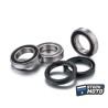 Kit roulements de roue 85 sx FACTORY LINKS
