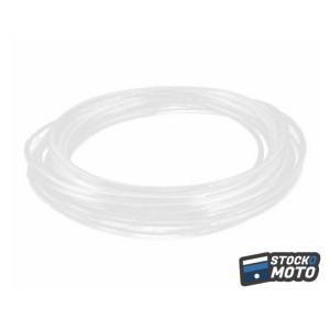Durite essence BIHR 5x8mm...
